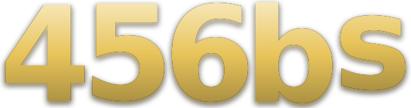 456bs logo