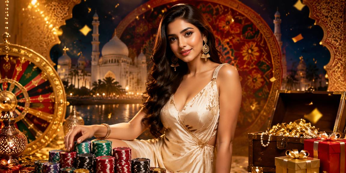 456bs জয়ের টাকা ওয়ালেটে ফেরত পাওয়ার নিয়ম