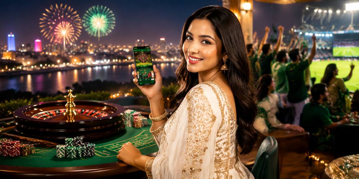 456bs অ্যাকাউন্ট খুলে লবিতে প্রবেশ করুন