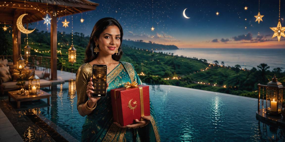 456bs 456bs এ আপনার গোপনীয়তা কীভাবে সুরক্ষিত থাকে
