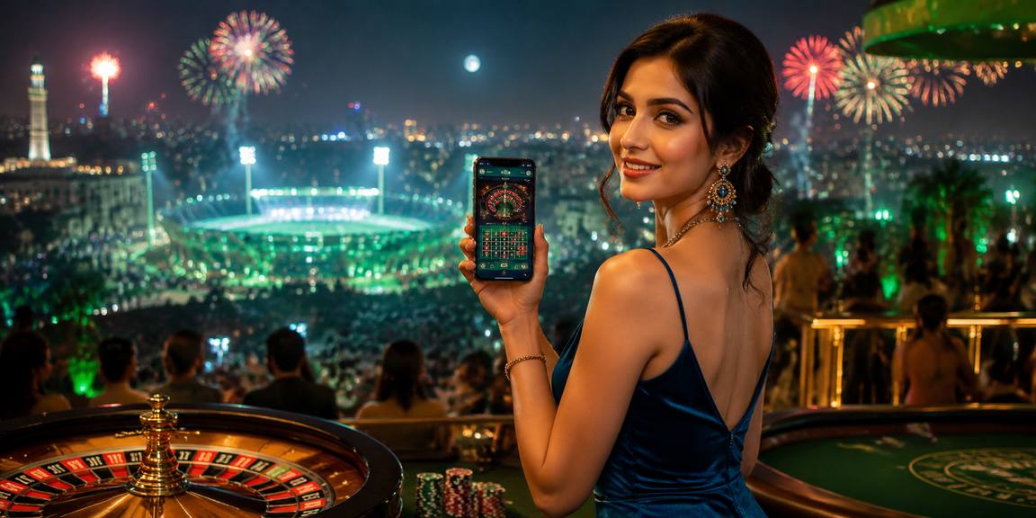 456bs মোবাইলে 456bs হোম লবি কীভাবে কাজ করে