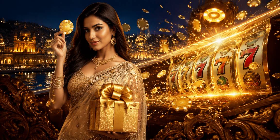 456bs আপনার অ্যাকাউন্ট সুরক্ষিত রাখার উপায়